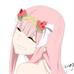 luo